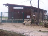 100_3052.JPG