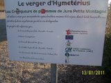 100_3977.JPG
