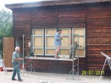 100_5204.JPG