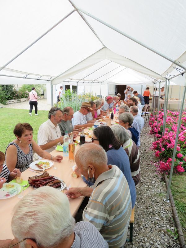 2022.07.03 barbecue table 1