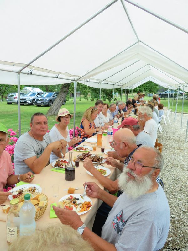 2022.07.03 barbecue table 4