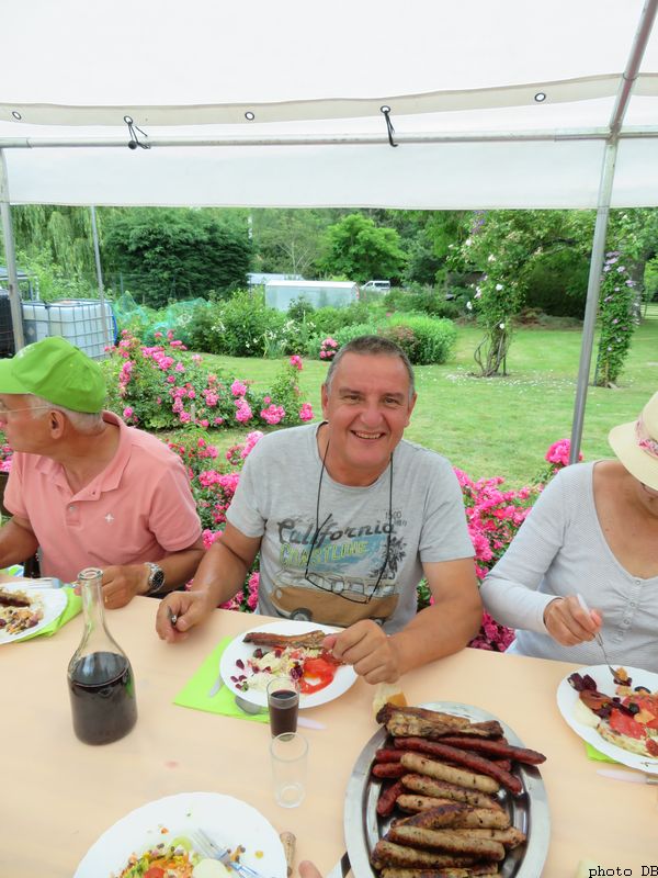 2022.07.03 barbecue table philou