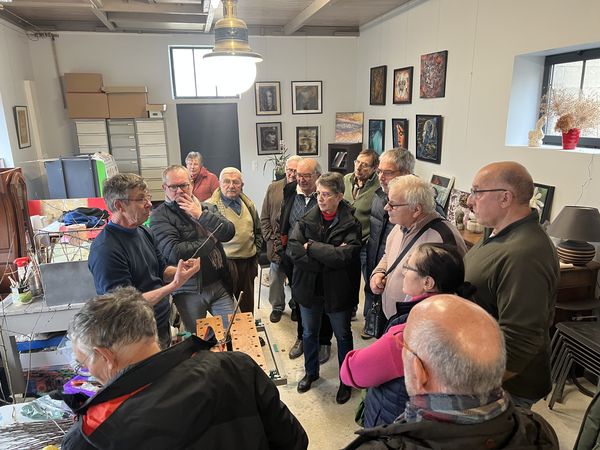 23.02.04 Brasles IMG 9656