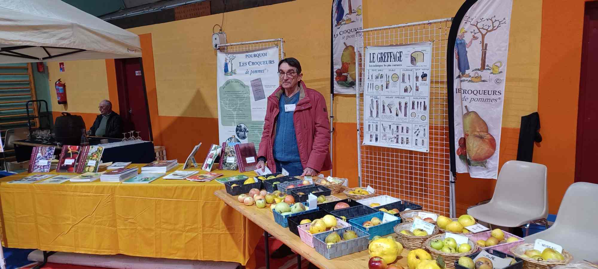 Light Jean Louis PHILIPPONNEAU le 09 11 2025