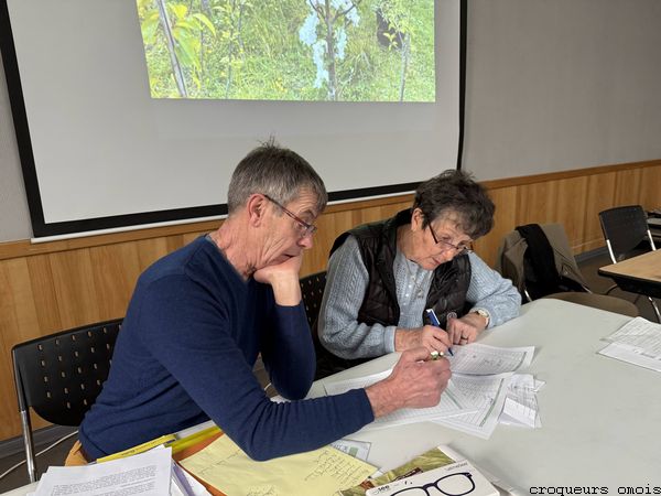 25.01.15 Assemblee generale IMG 8583