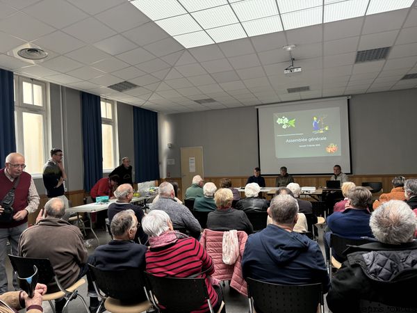 25.01.15 Assemblee generale IMG 8593