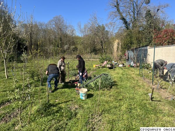 25.04.08 Terrain croqueurs IMG 6244