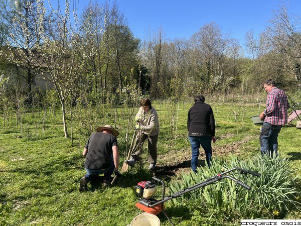 25.04.08 Terrain croqueurs IMG 6246