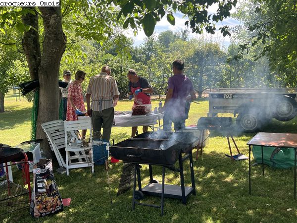 25.06.29 Barbecue Beuvardes IMG 6526
