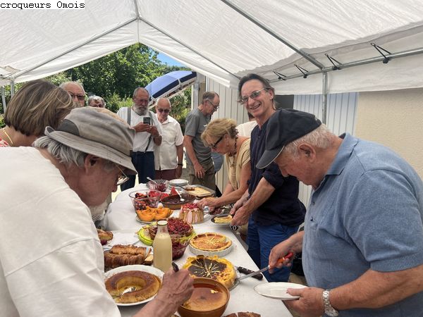 25.06.29 Barbecue Beuvardes IMG 6531