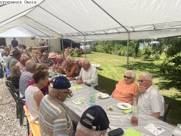 25.06.29 Barbecue Beuvardes IMG 6539