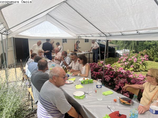 25.06.29 Barbecue Beuvardes IMG 6541