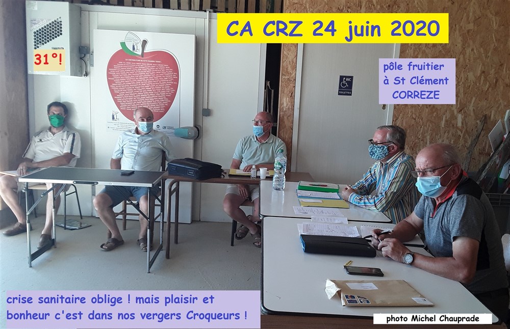 20 Ph CA 24 juin web 0