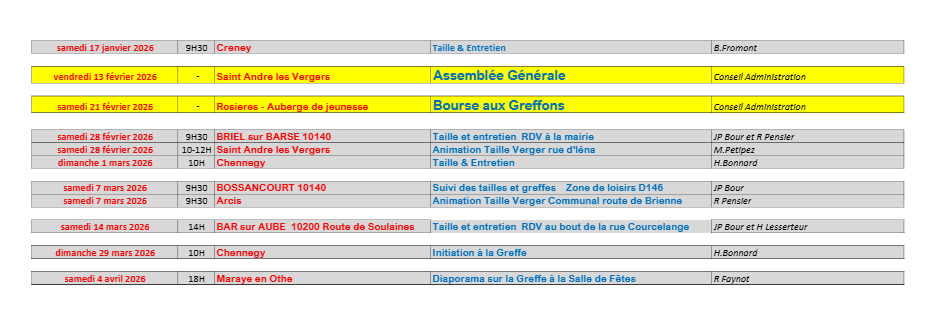 Capture décran 2026 01 08 205149