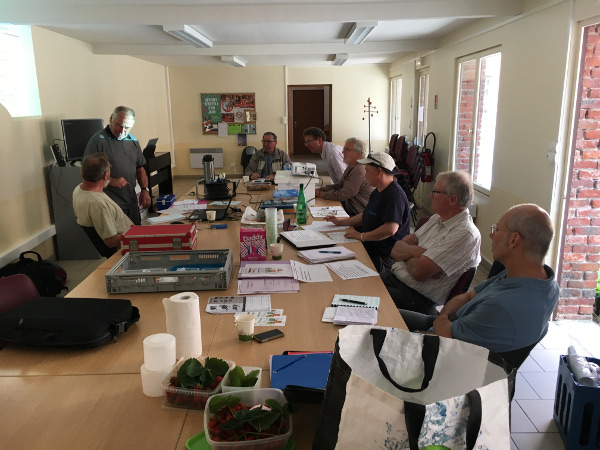 small085 réunion bureau Le Nouvion 22juin19 2