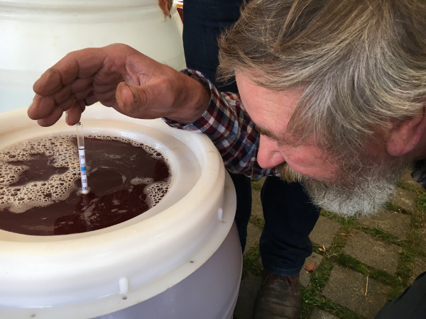 small145 Gommégnies pressée 5oct19 65