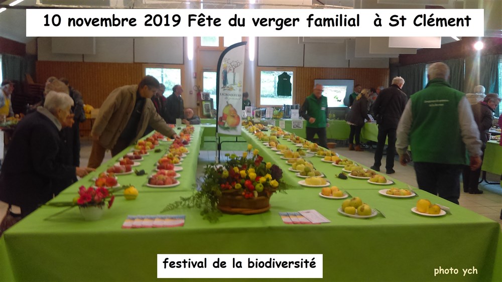 19 Fête de St Clément3