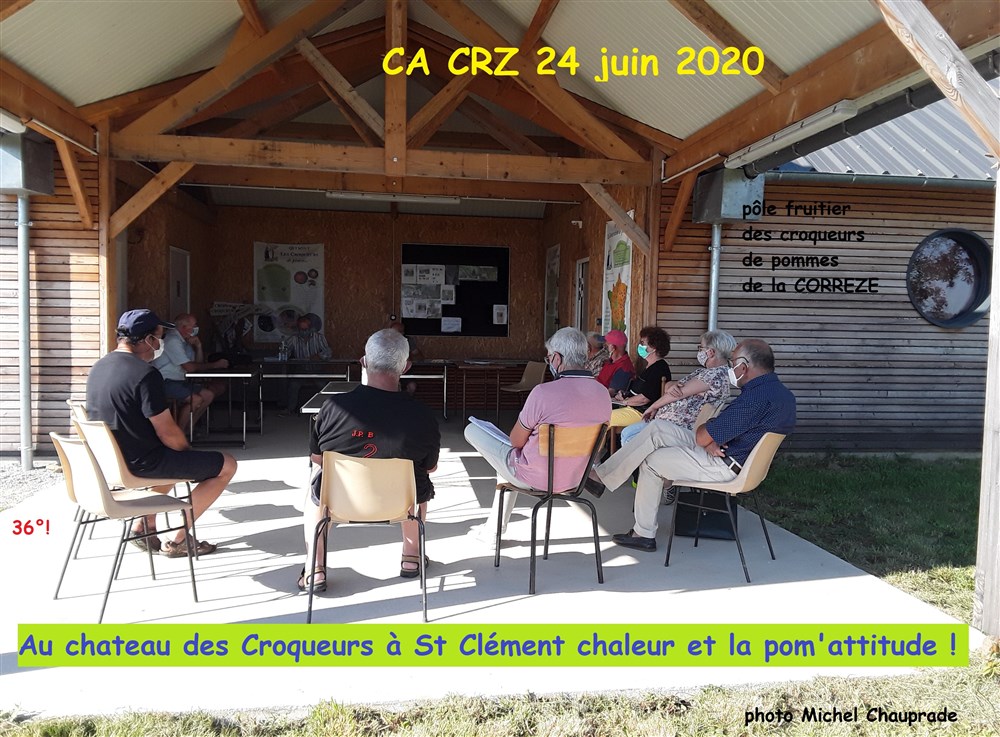 20 Ph CA 24 juin web 2