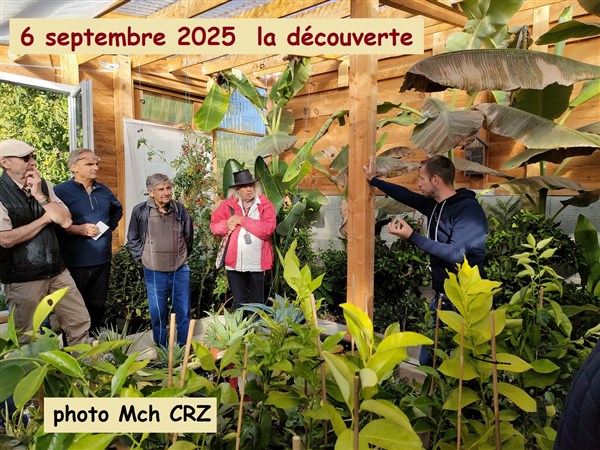 25 Rencontre régionale1