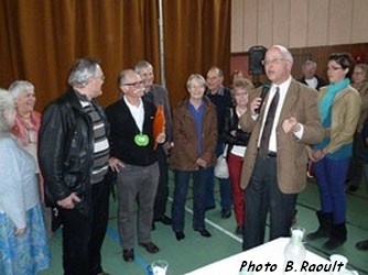 AG Nationale 2014 08