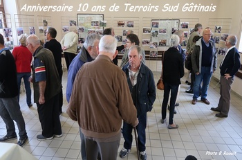 TSG 10 ans 01