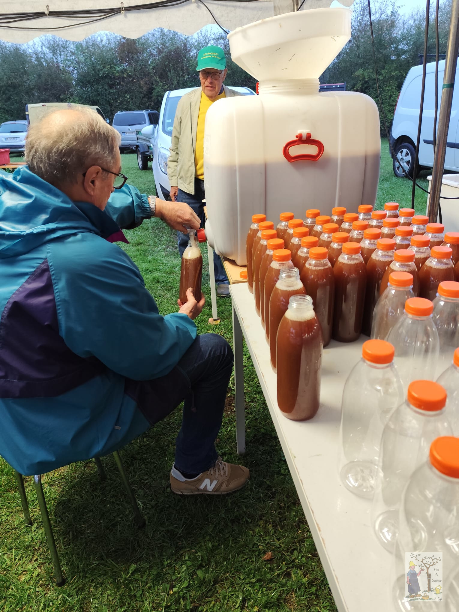 IMG 20251012 WA0005VDS