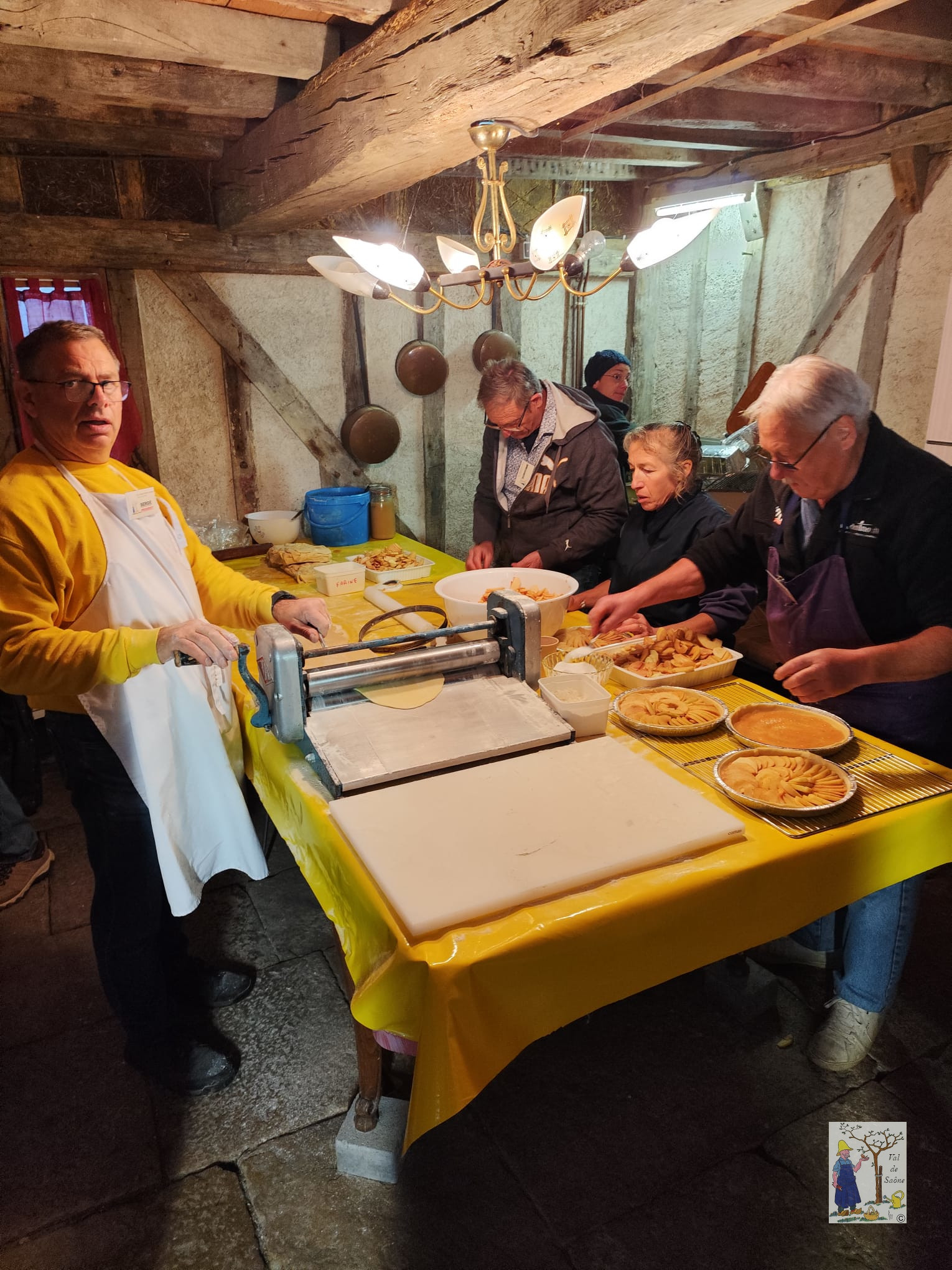 IMG 20251012 WA0009VDS