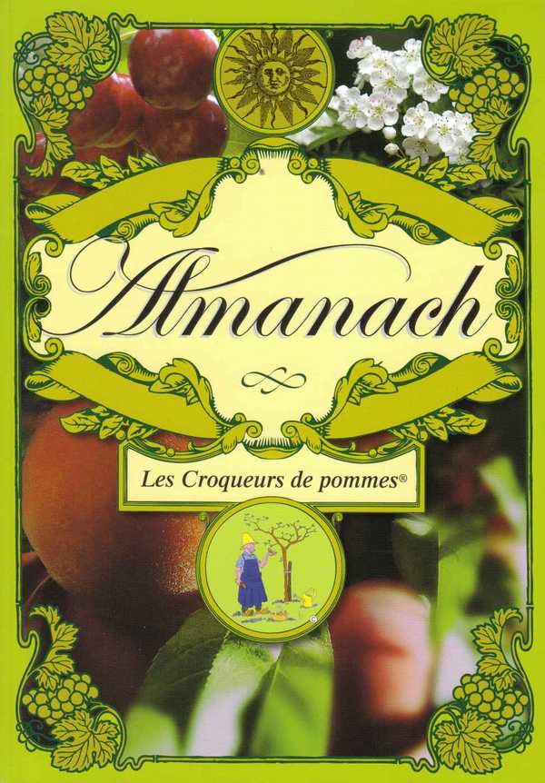 Almanach-2013