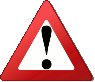 Attention
