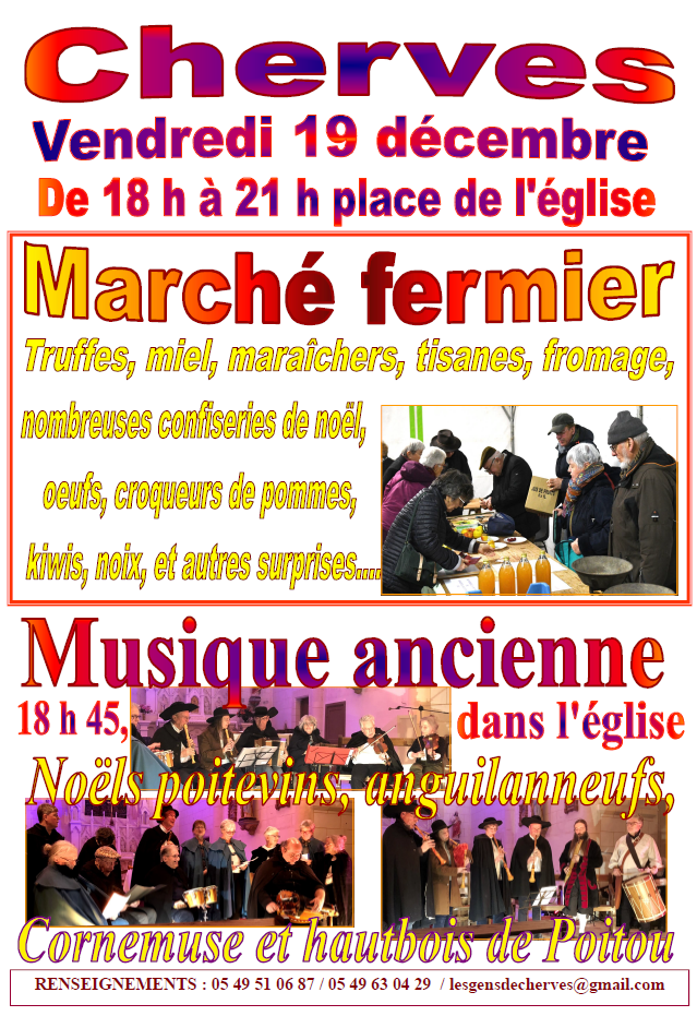 CHERVES.jpeg