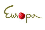 logoeuropom