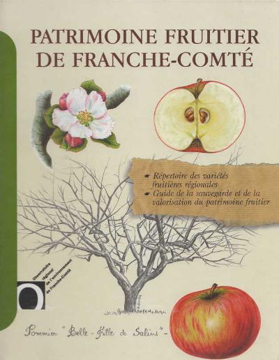 Patrim Franche-Comte1