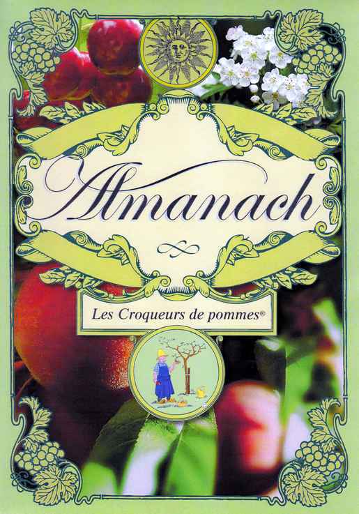 almanach-2013 w