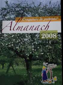 almanach2008