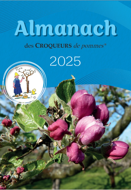 almanach2025.jpeg